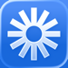 Loom: Screen Recorder