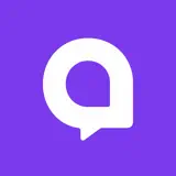 Alexia AI - Icono de la app