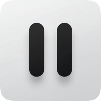 Eleven Labs: AI Music & Songs app icon - Utilities app for iPhone