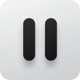 Eleven Labs: AI Music & Songs app icon - Utilities app for iPhone