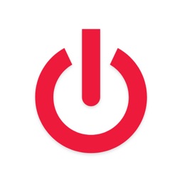 EyON Telecom