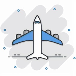AirSale: Flights, Hotels, Cars