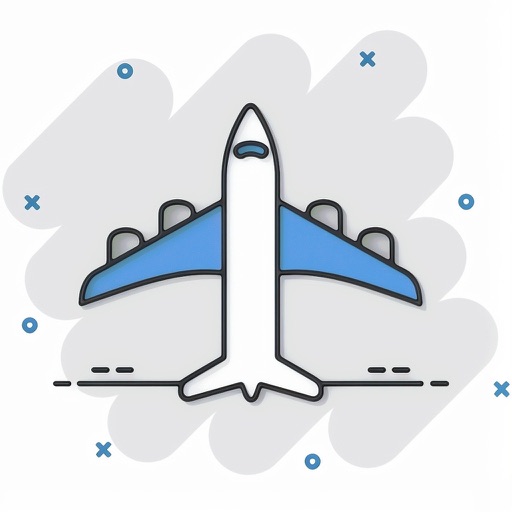 AirSale: Flights, Hotels, Cars