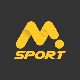 MSport - Sports Betting