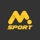 MSport-Sports Betting & Casino