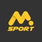 Join MSport and GET up to 300% FREE BONUS right away
