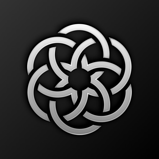 AI Chatbot: AI Chat Smith 5.0