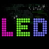 Led Banner - Neon Signboard icon