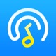 heylink Audio app icon - Utilities app for iPhone