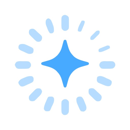 Pixagen AI Video Generator