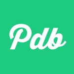 Download The Typology App - Pdb Classic app