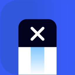 AI Photo Editor : AIPGEN