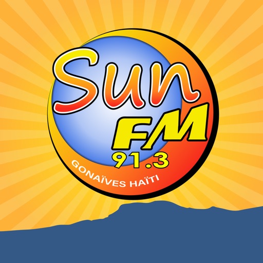 Radio Sun Fm Gonaives