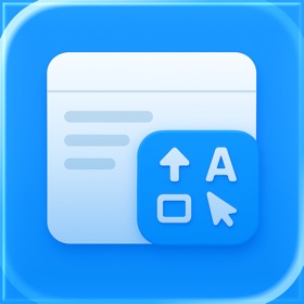 Web Extensions - Browser Tools