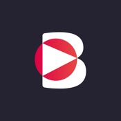 Barestho Pro