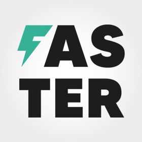 屏幕截图 (3) Faster SN