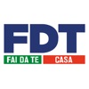 FDT Group icon