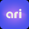 Ari - Your 24/7 AI Wing Girl - Ari Labs, Inc