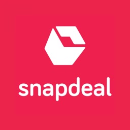 Snapdeal: Online Shopping App