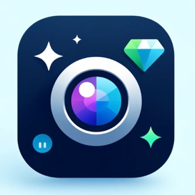Gem - Gemstone Identifier