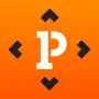 Parkimeter: Book your parking