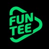 FUNTEE icon