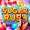 Welcome to Sugar Rush: Fancy Sweets