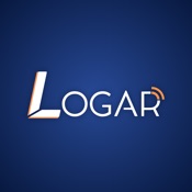 Logar