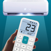 AC Remote, Air Conditioner Pro