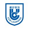 建行学习 icon