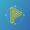Pison EXPLORE icon