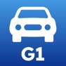 Get G1 Genius for iOS, iPhone, iPad Aso Report