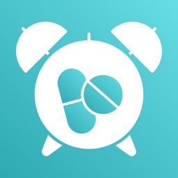 PillAlert: Med Reminder