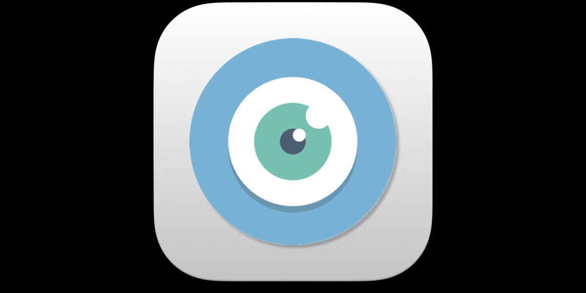 Droidcam App Client Droidcam Download Icon Droidcam Droidcam