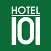 Hotel101 (HBNB) - Hotel101 Global