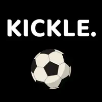 kickle.
