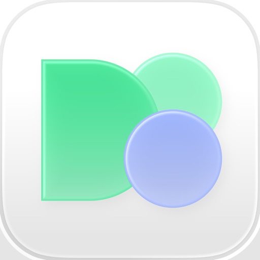 Doo: Get Things Done