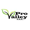 Pro Valley LLC contact information