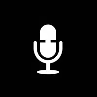 Debatemax - Win Arguments