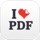 iLovePDF - PDF Editor & Scan