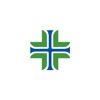 Providence OnboardMe icon