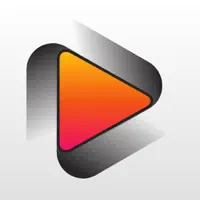 SeeD.AI: Video Generator.