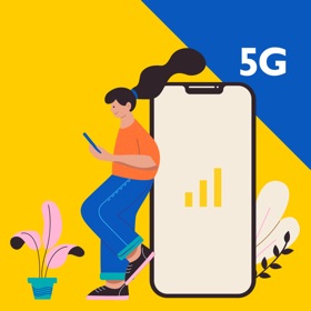 스크린샷 (6) Speedtest by Open Nettest