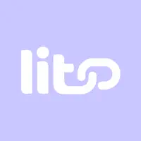 Lit.bio: Link in Bio