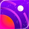 Subscription Manager: Orbit icon