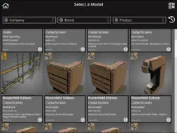 WorkingSpec screenshot 8