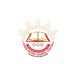 BCS Everlasting Gospel