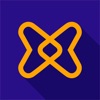 Beginnings Credit Union icon