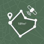 My GPS Area Calculator
