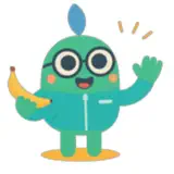 GrowwW Child Nutritionist - Icône de l’app
